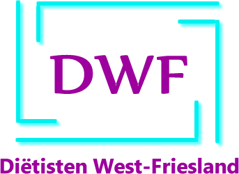 logo dwf40